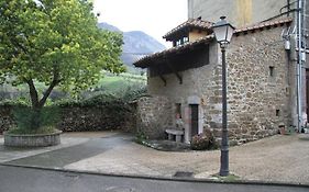 Ca María Santa